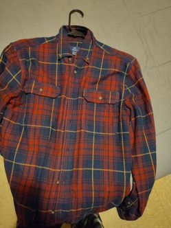Camiseta de manga larga34.   36