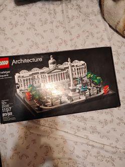 Legos