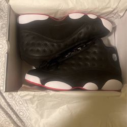Air Jordan 13 Retro