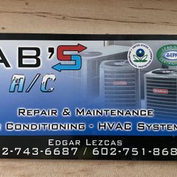 Air Conditioning