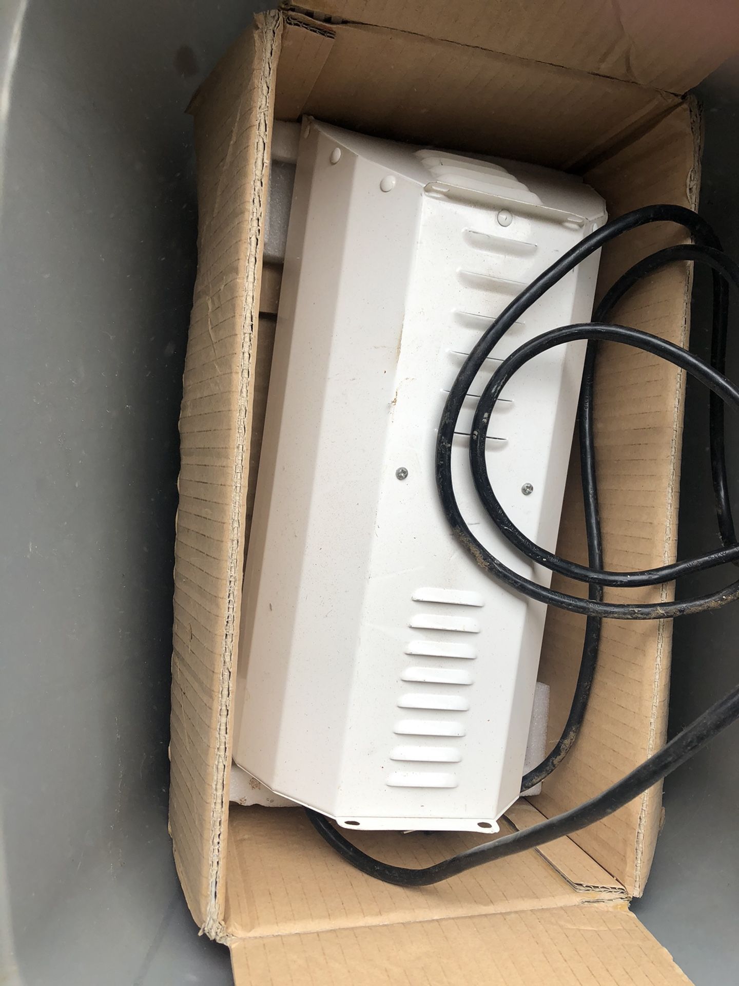 Grow equipment for Sale in Escondido, CA OfferUp