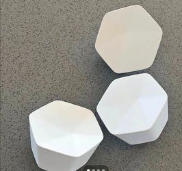 Xfinity WiFi Extender (1st Generation)