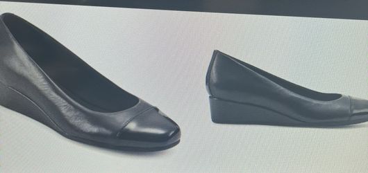 Easy Spirit Women Shoes For Sale 