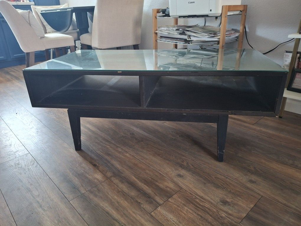 Cute Living Room Table