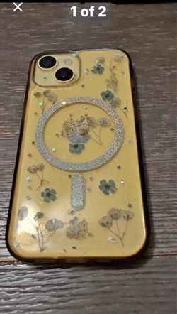 Phone