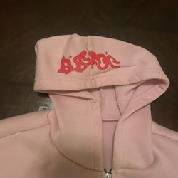 Designer Jacket 