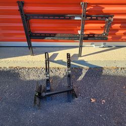 Television  Wall Mount Bracket 
