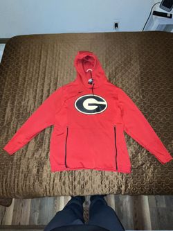 Jackets Size XXL