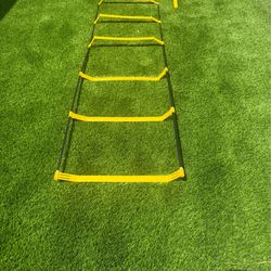 Hurdles