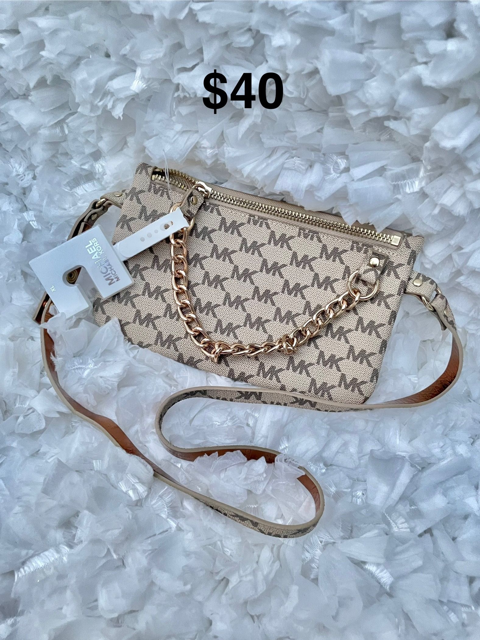 Michael Kors Pack