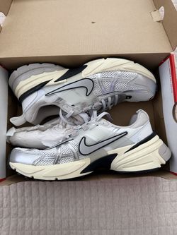 Nike V2K RUN