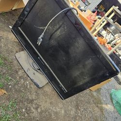 Tv Monitor