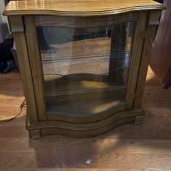 pulaski furniture Vintage 