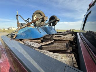 Firewood