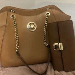 Michael Kors