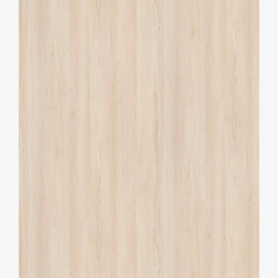 2 Egger laminate 4x8