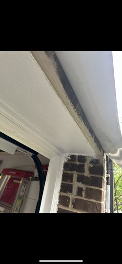 General Contractor Jobs, Carpentry, Repair Work Handy work