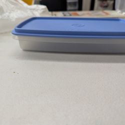 Vintage Tupperware (Read Description)