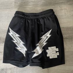 Ee Shorts