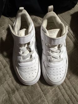 Shoes kids