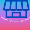 Kannons Electronics