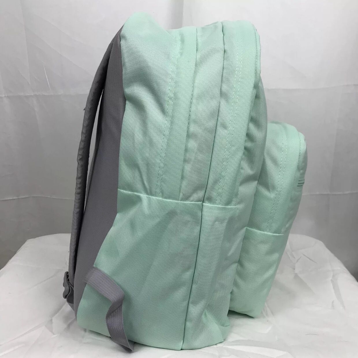 Jansport Small Backpack Leopard Print for Sale in Glendale, CA - OfferUp