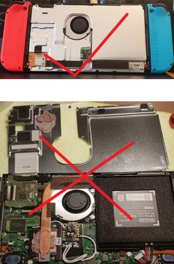 Nintendo Switch Mods Internal Mod Chip Installation Dual System 2500 Games For Sale In San Diego Ca Offerup Nintendo Switch Mods Internal Mod Chip Installation Dual System 2500 Games For Sale In San Diego Ca Offerup