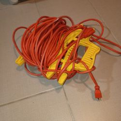 Extension Core 100 Ft