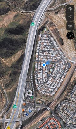 Community Yard Sale Tomorrow And Sunday 