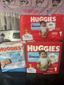 Size 1 bundle
