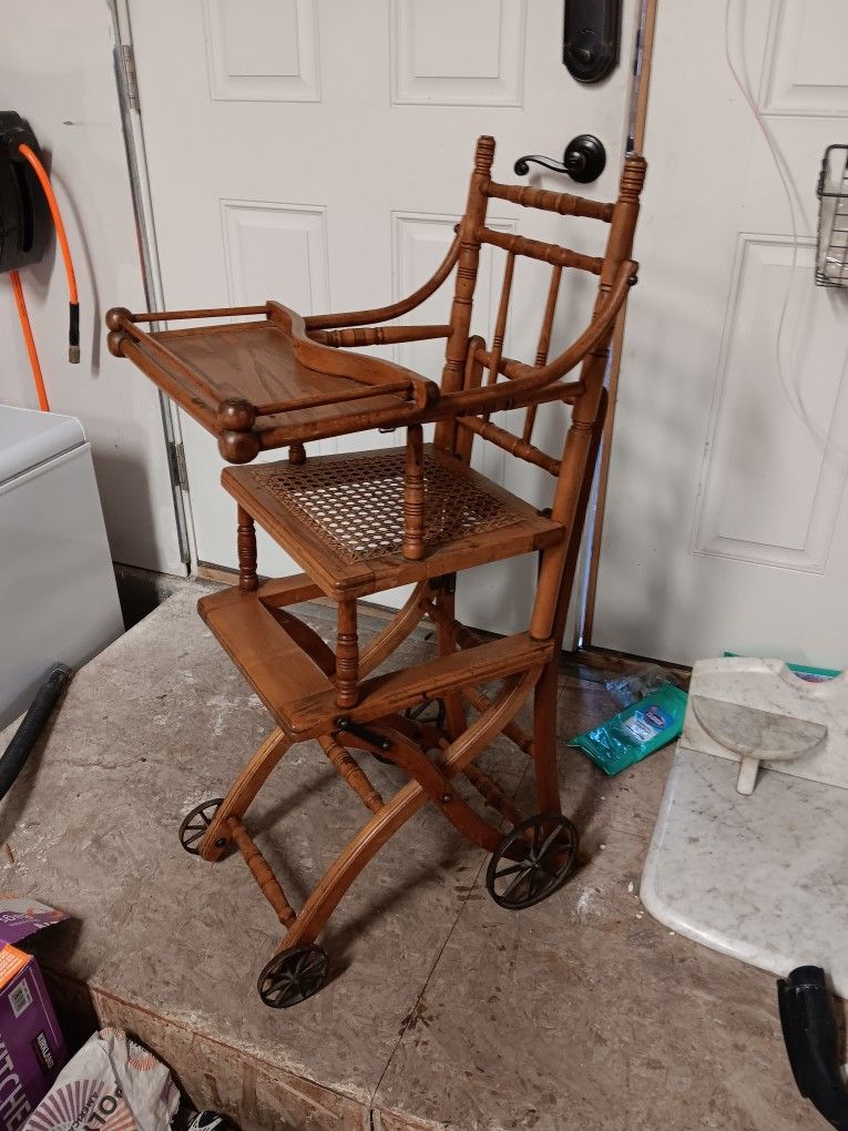 Storage Unit For Sale