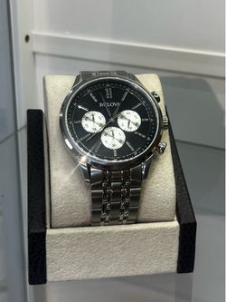 Bulova