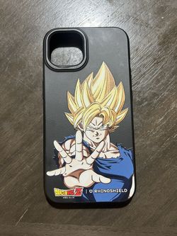 Rhinoshield IPhone 13 Case
