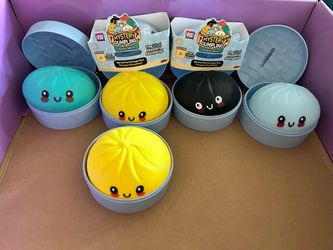 penguin edition rms