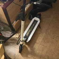 Mini Speedway IV Pro