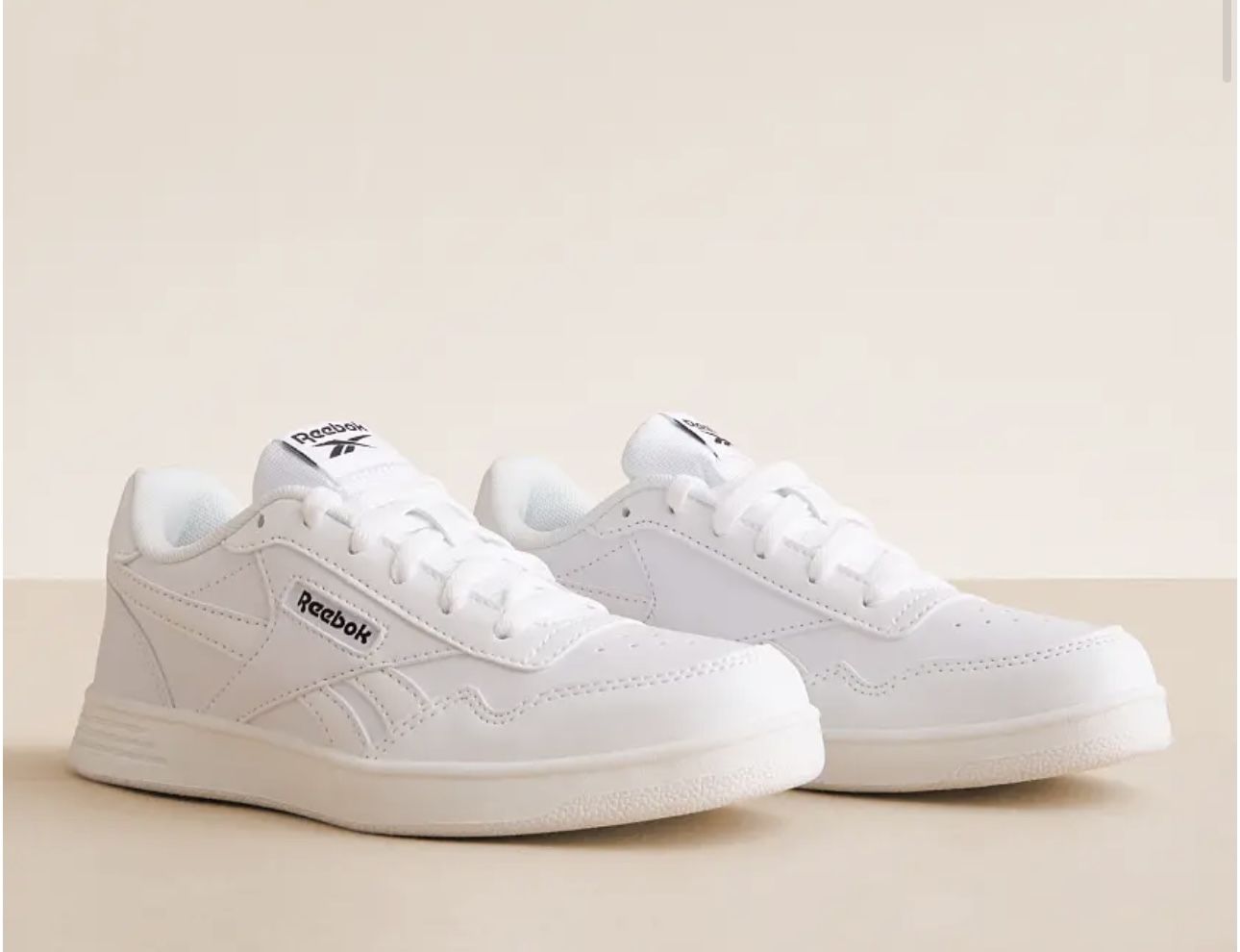 Reebok 
