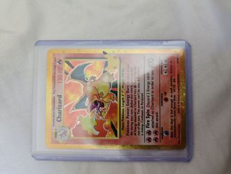 Pokemon tcg 30th anniversary singles