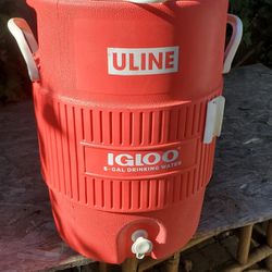 Jugs, Water Jugs, Plastic Jugs, Gallon Jugs in Stock - ULINE - Uline