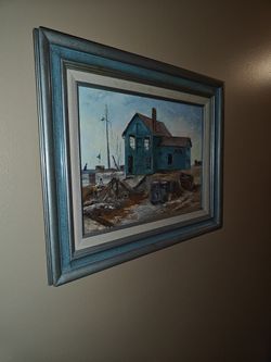 Painting