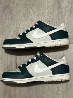 Youth Nike Sneakers