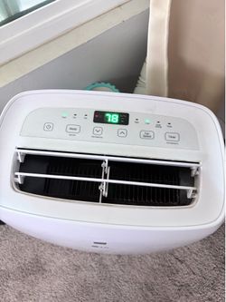 Air Conditioner