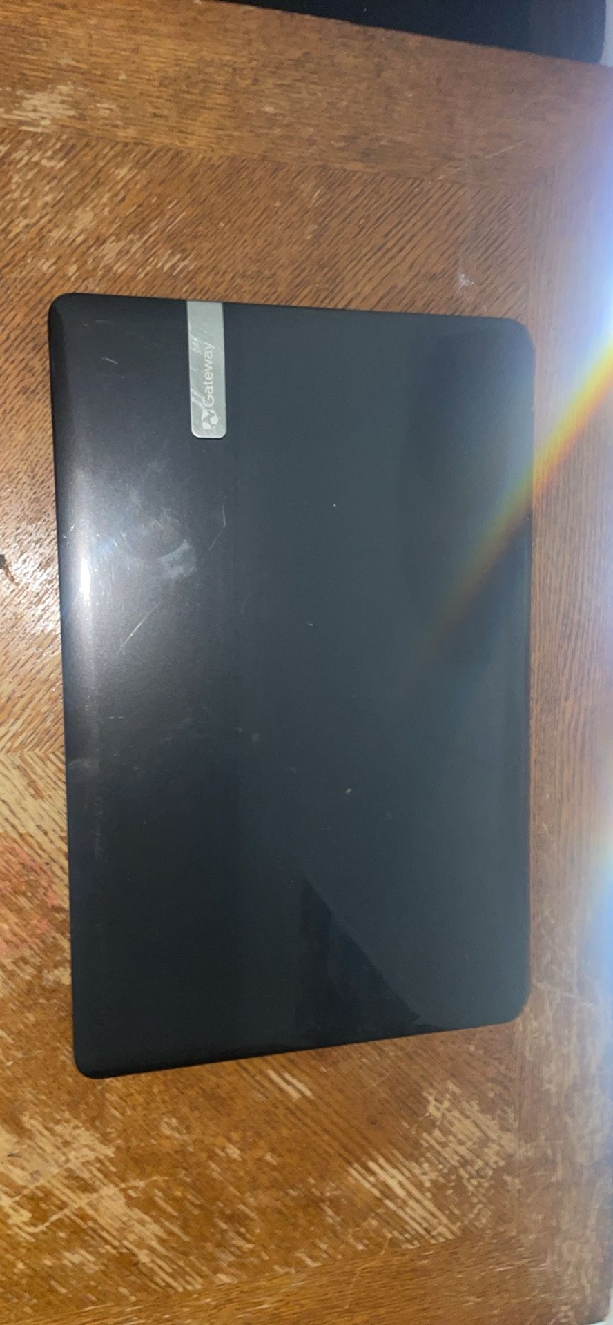 Gateway Laptop 15 Inch 2015.