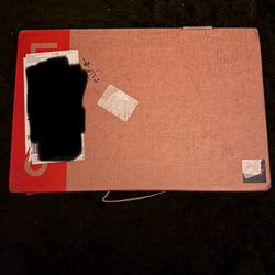 Lenovo Thinkpad x1 Carbon Gen 13 Aura Edition 
