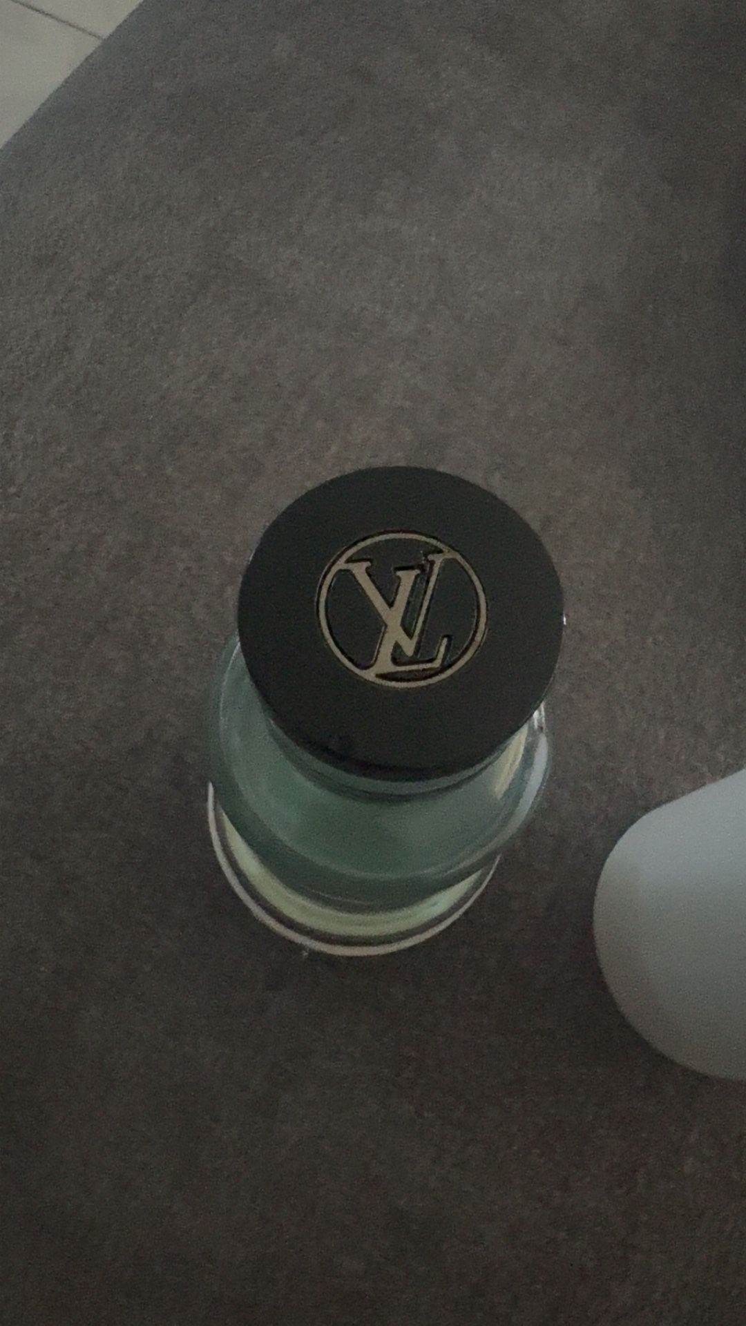 Louis Vuitton Imagination