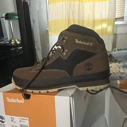 2pair For 230 !! 115 Each Gr8 Price!!