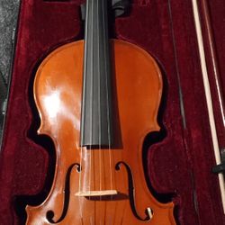 Violin 