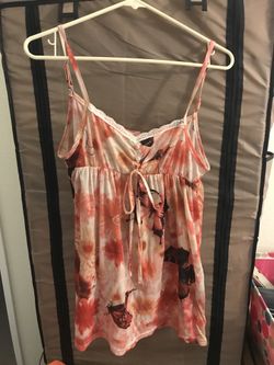 Cloth