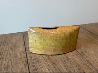 Ceramic Vase