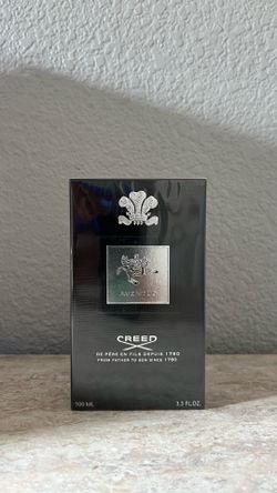 Creed Aventus