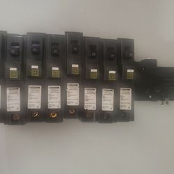 50$ Each
